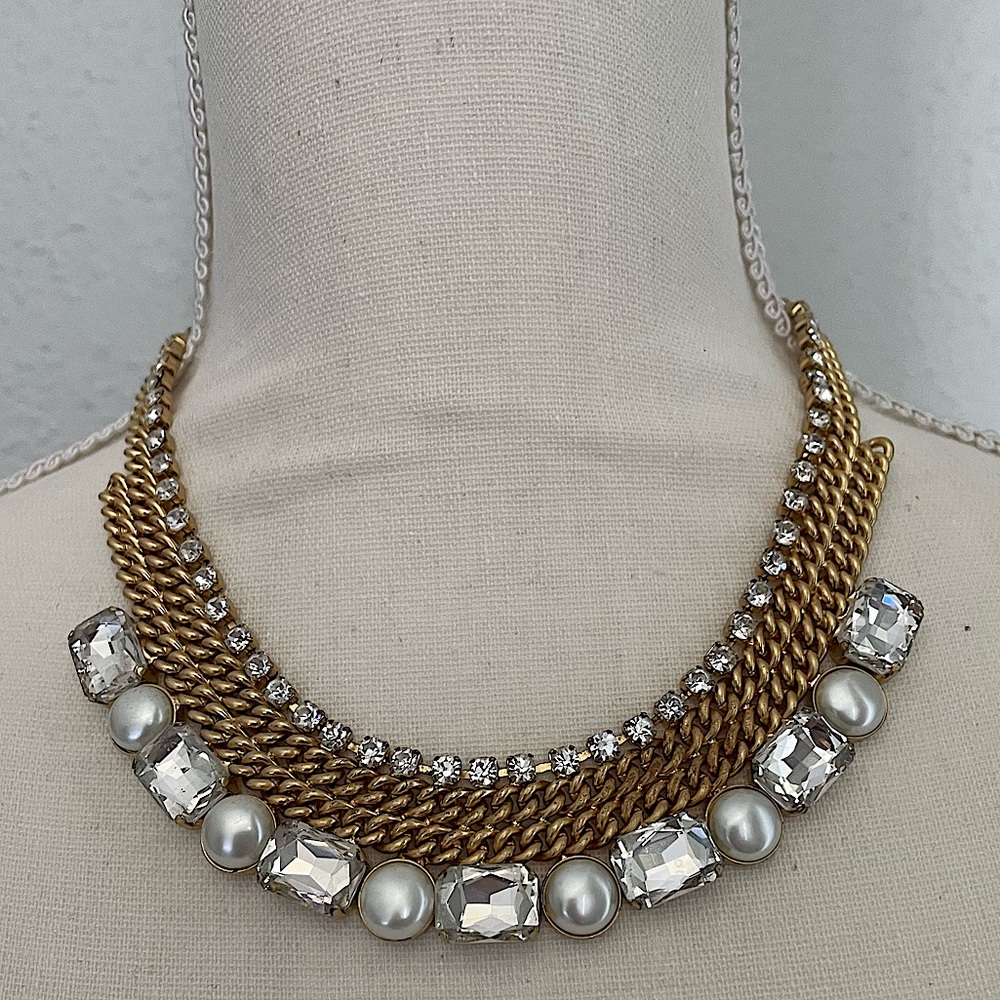 Juicy Couture Necklace